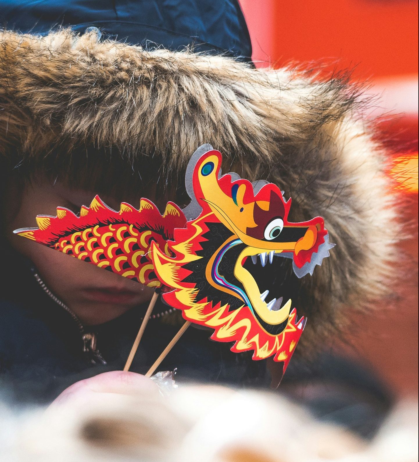 Foto di Valentin Petkov su Unsplash